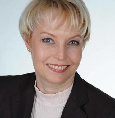 Dr. Annelie Völcker